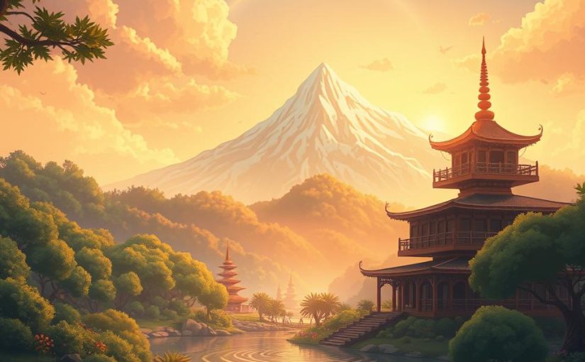 Prediksi Togel Online Berdasarkan Hari Baik