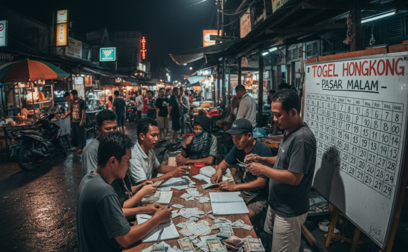 Jadwal Result Togel Macau dan Live Draw: Jangan Sampai Ketinggalan Angka Keberuntungan Anda!