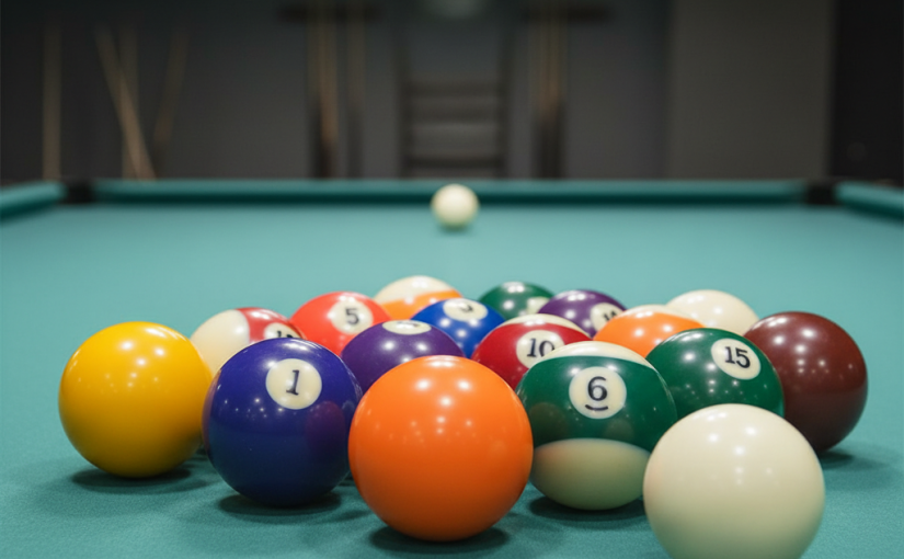 Mencari Jalan Paling Mudah di “Restoran Keberuntungan” Menu Togel Mana yang Paling “Ramah” Pemain?